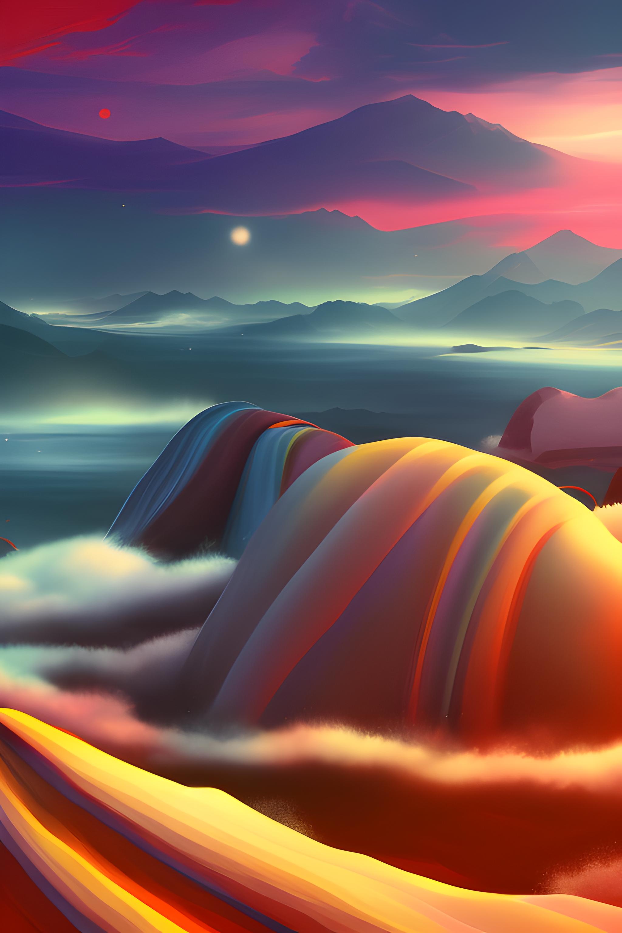 سكس طيز فيديو